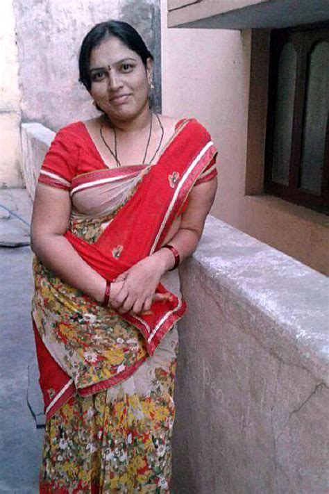 hot indian wife Search